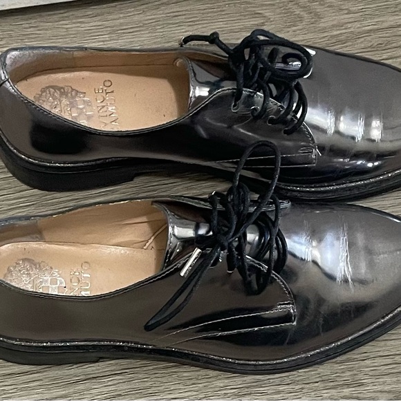 Vince Camuto Ciana shoes - Picture 3 of 5